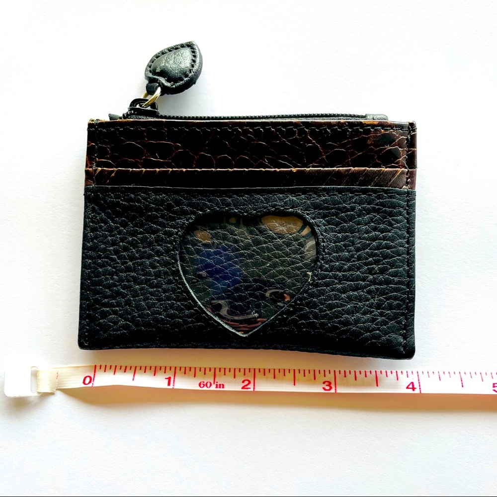 Brighton Coin Purse